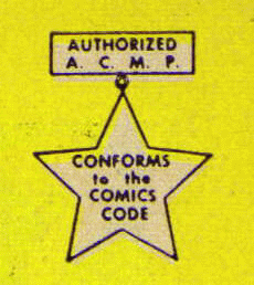 1948 - ACMP Star