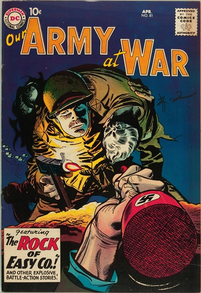 19YY -  - Click for Bigger Image in a New 
Page