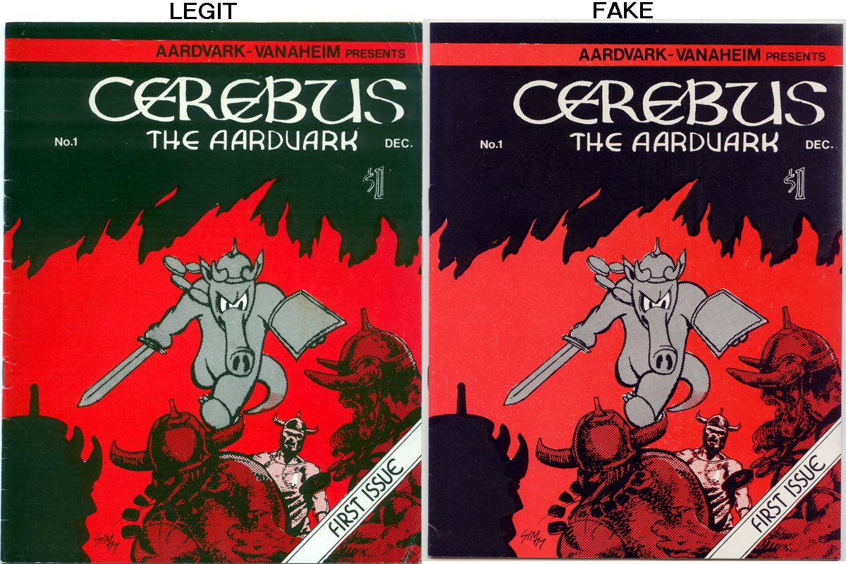 cerebus1compare.jpg