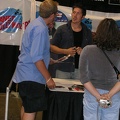 Ray Park 2