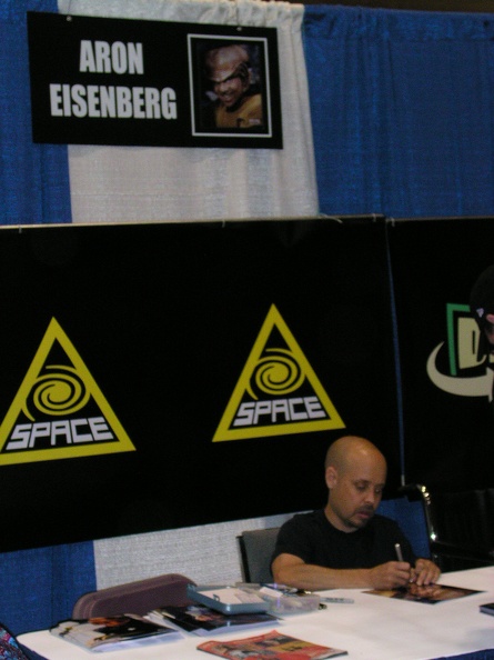 Aron Eisenberg.JPG