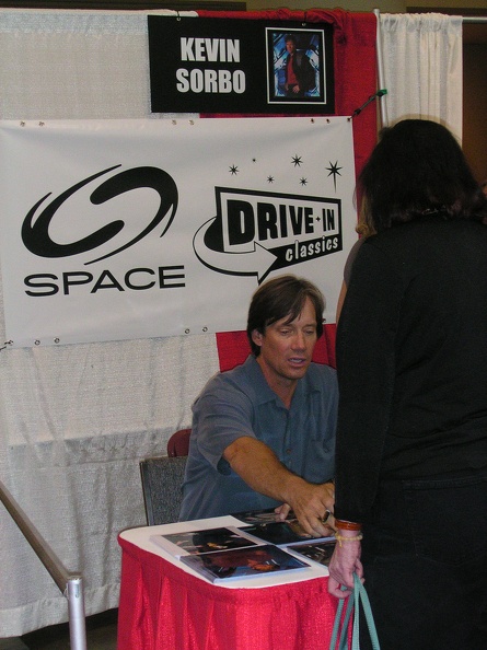 Kevin Sorbo 1.JPG