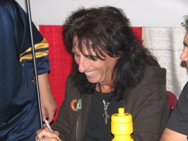 Alice Cooper 1