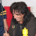 Alice Cooper 1