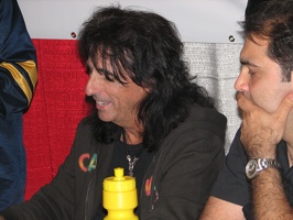 Alice Cooper 2