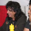 Alice Cooper 2