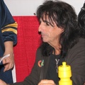 Alice Cooper 3