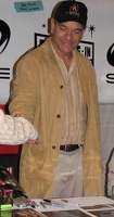 Robert Picardo