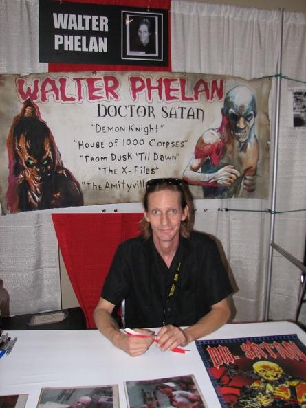 Walter Phelan.JPG