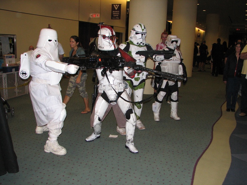 stormtroopers.JPG