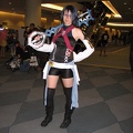 Cosplay07