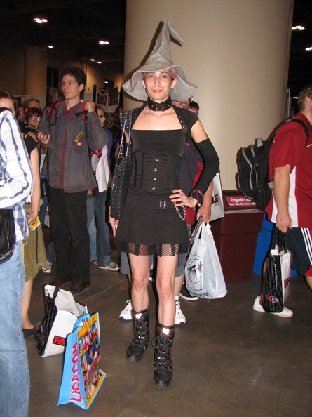 Cosplay09.JPG