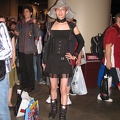 Cosplay09