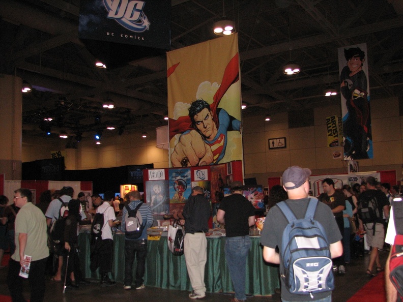 DC booth.JPG