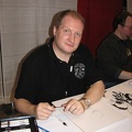 Ethan Van Sciver