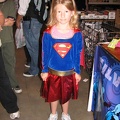 Little SuperGirl2