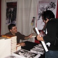 Max Brooks