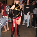 Ms Marvel