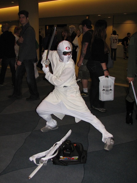 Storm Shadow.JPG