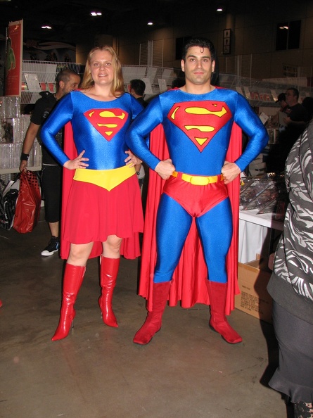 Superman and woman.JPG