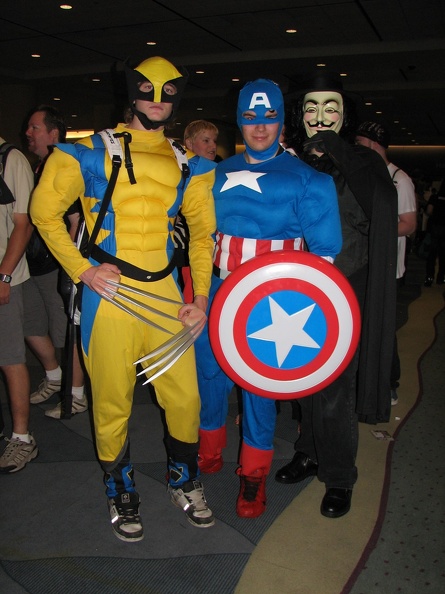 Wolverine Captain A.JPG