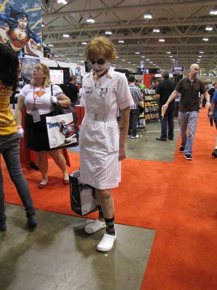 2010 Fan Expo 015.JPG