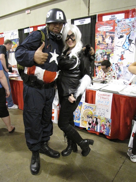 2010 Fan Expo 016.JPG