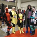 2010 Fan Expo 025