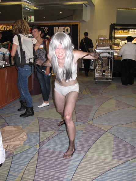 2010 Fan Expo 039.JPG