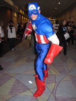 2010 Fan Expo 089