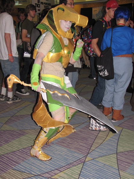 2010 Fan Expo 121.JPG