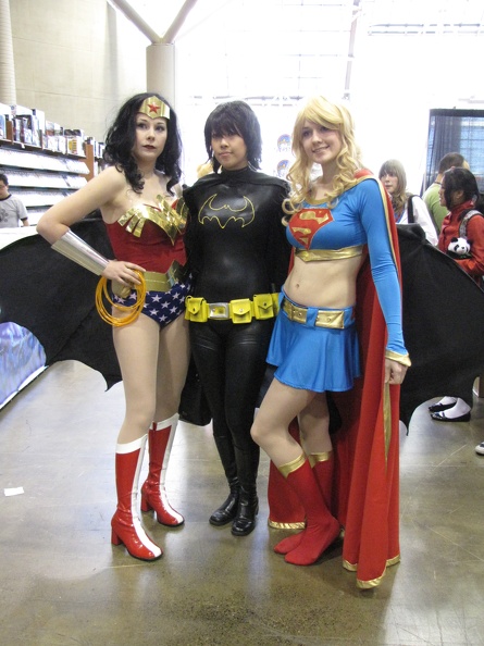 2010 Fan Expo 152.JPG