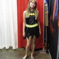 2010 Fan Expo 188