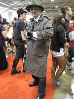 2010 Fan Expo 223