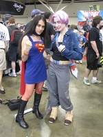 2010 Fan Expo 226