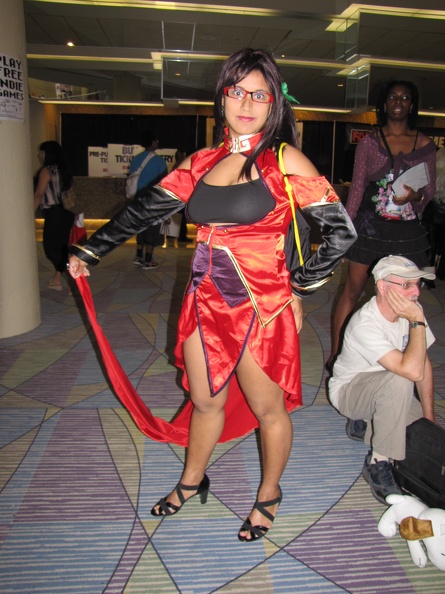 2010 Fan Expo 245.JPG