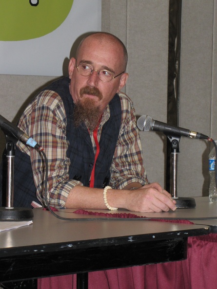 Brian Azzarello.JPG