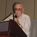 Stan Lee 1