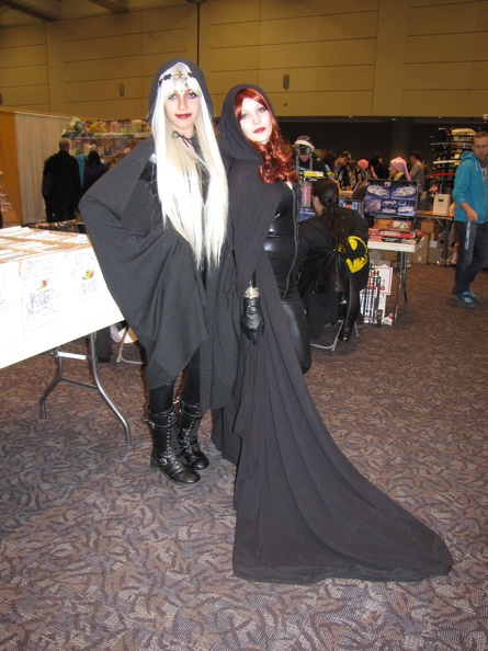 HobbyStar Toronto Comiccon 2012 047.JPG