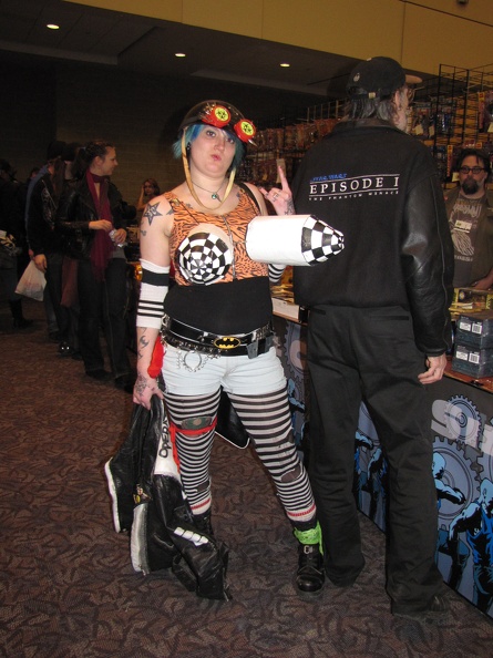 HobbyStar Toronto Comiccon 2012 070.JPG