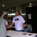 RVD