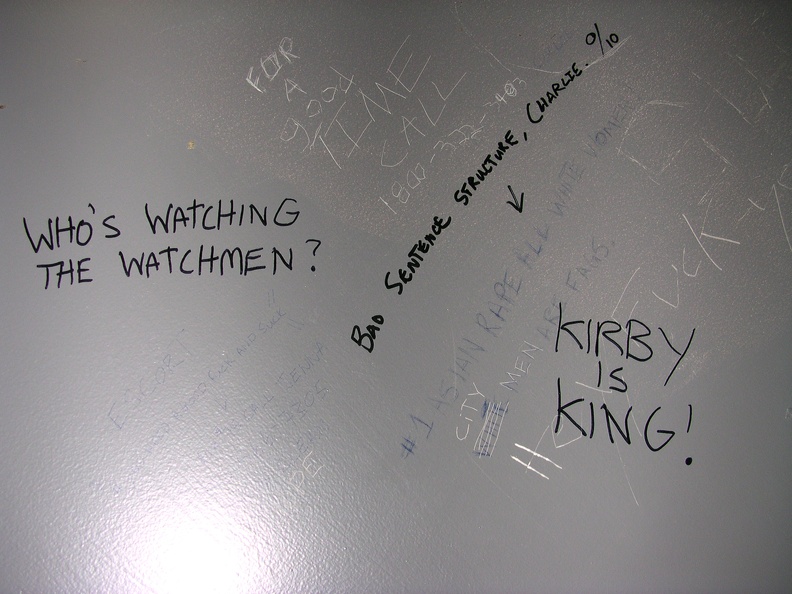 Bathroom Stall.JPG