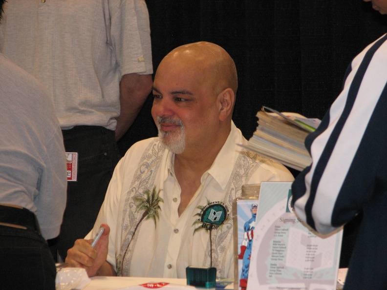 George Perez.JPG