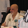 George Perez