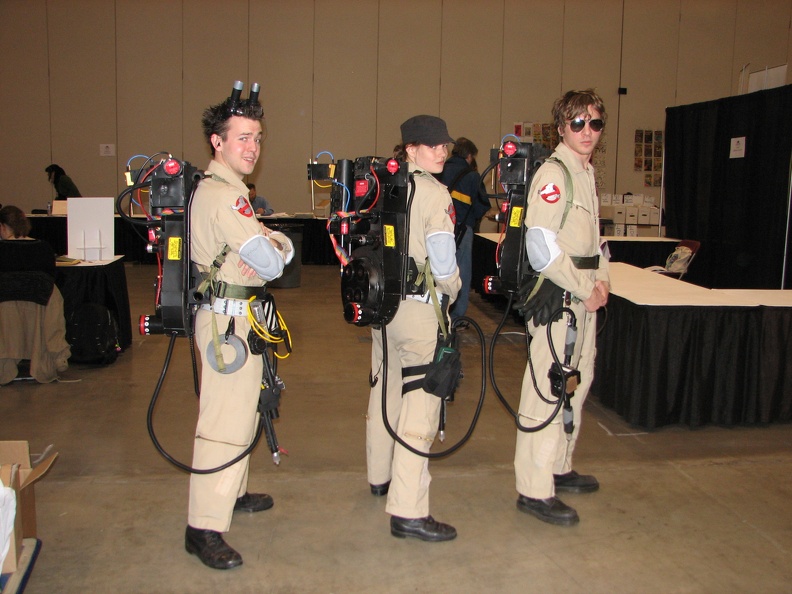 Ghost Busters.JPG