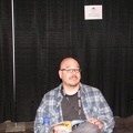 Greg Rucka