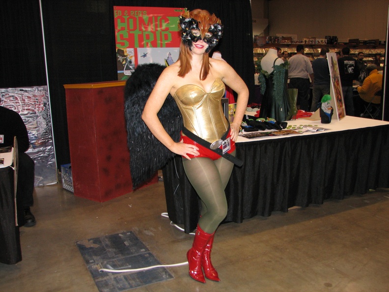 Liana K as Hawkgirl.JPG