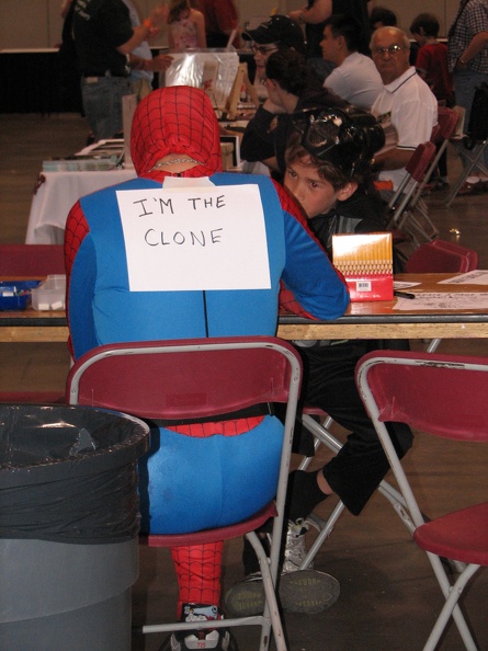 Spider Clone.JPG