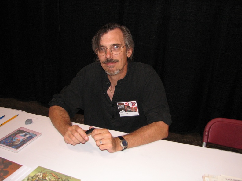 Tom Grummett.JPG