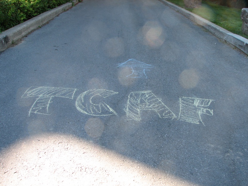 Chalk Walk1.JPG